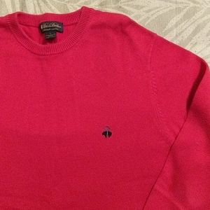 Brooks Brothers Sweater